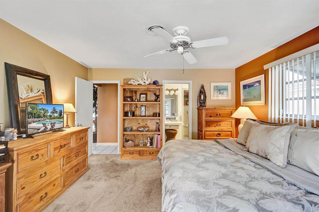 Edgefield 1st Sec 49-31 B - Residential