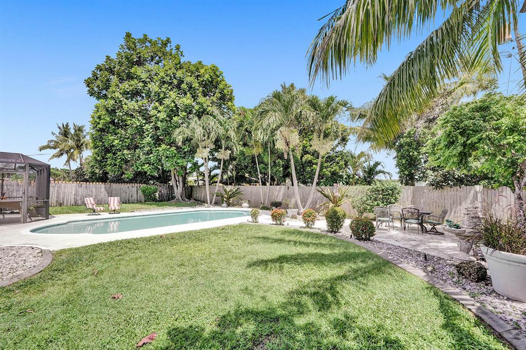 Edgefield 1st Sec 49-31 B - Residential