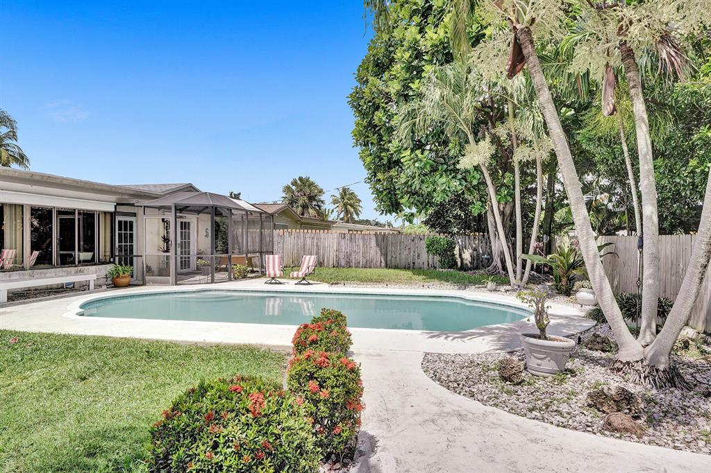 Edgefield 1st Sec 49-31 B - Residential