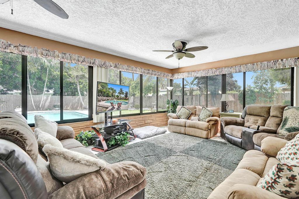 Edgefield 1st Sec 49-31 B - Residential