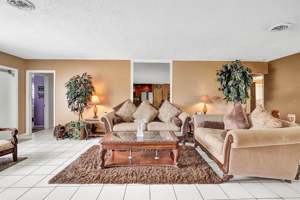 Edgefield 1st Sec 49-31 B - Residential