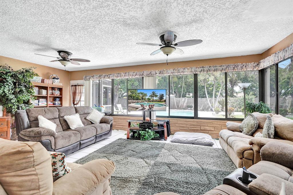 Edgefield 1st Sec 49-31 B - Residential