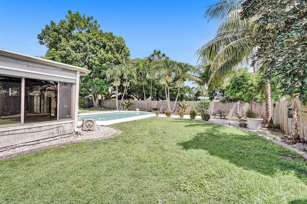 Edgefield 1st Sec 49-31 B - Residential