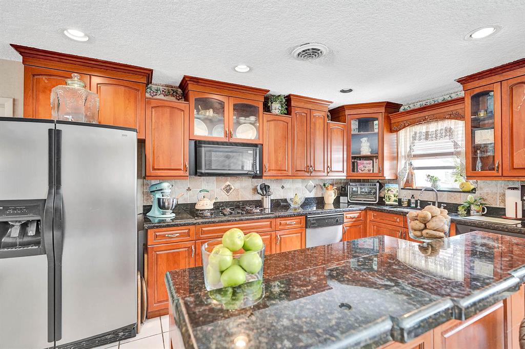 Edgefield 1st Sec 49-31 B - Residential