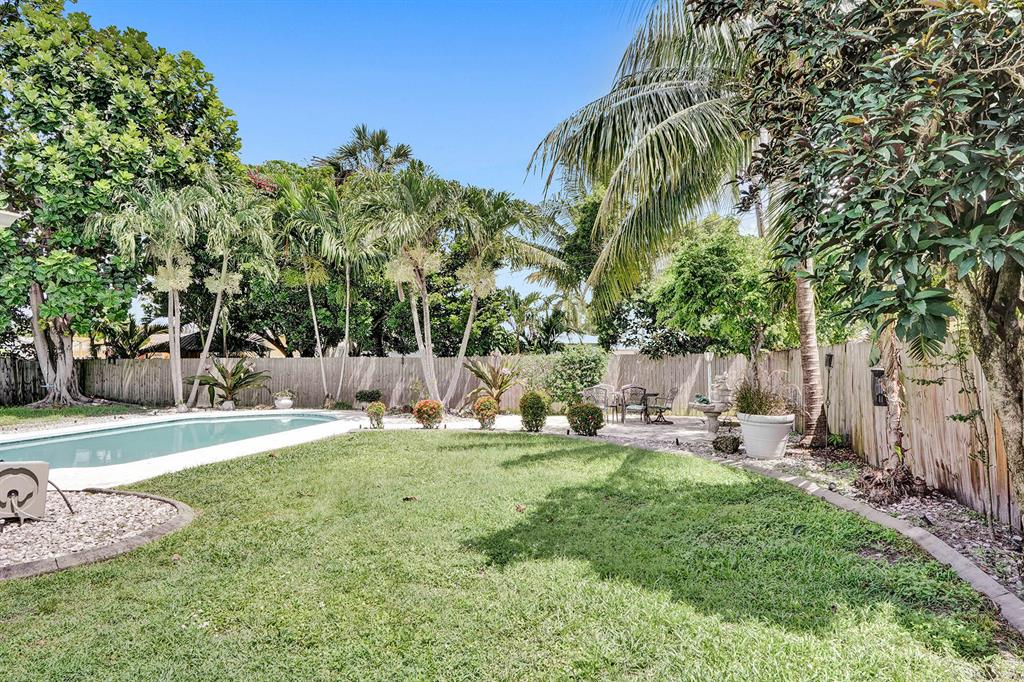 Edgefield 1st Sec 49-31 B - Residential