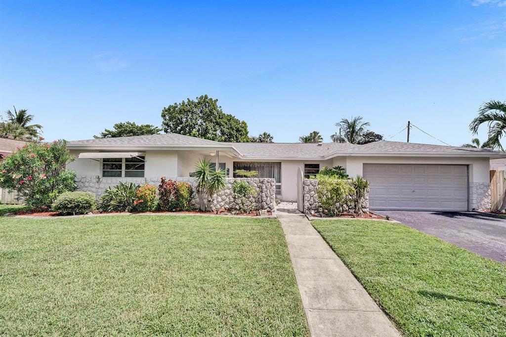 Edgefield 1st Sec 49-31 B - Residential