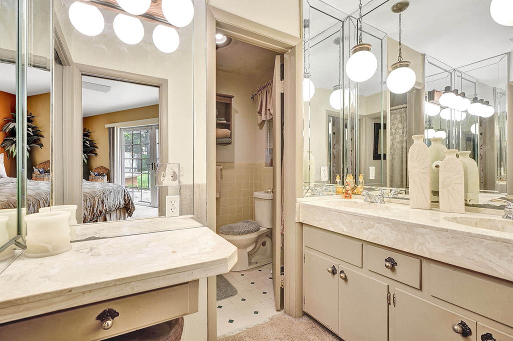 Edgefield 1st Sec 49-31 B - Residential