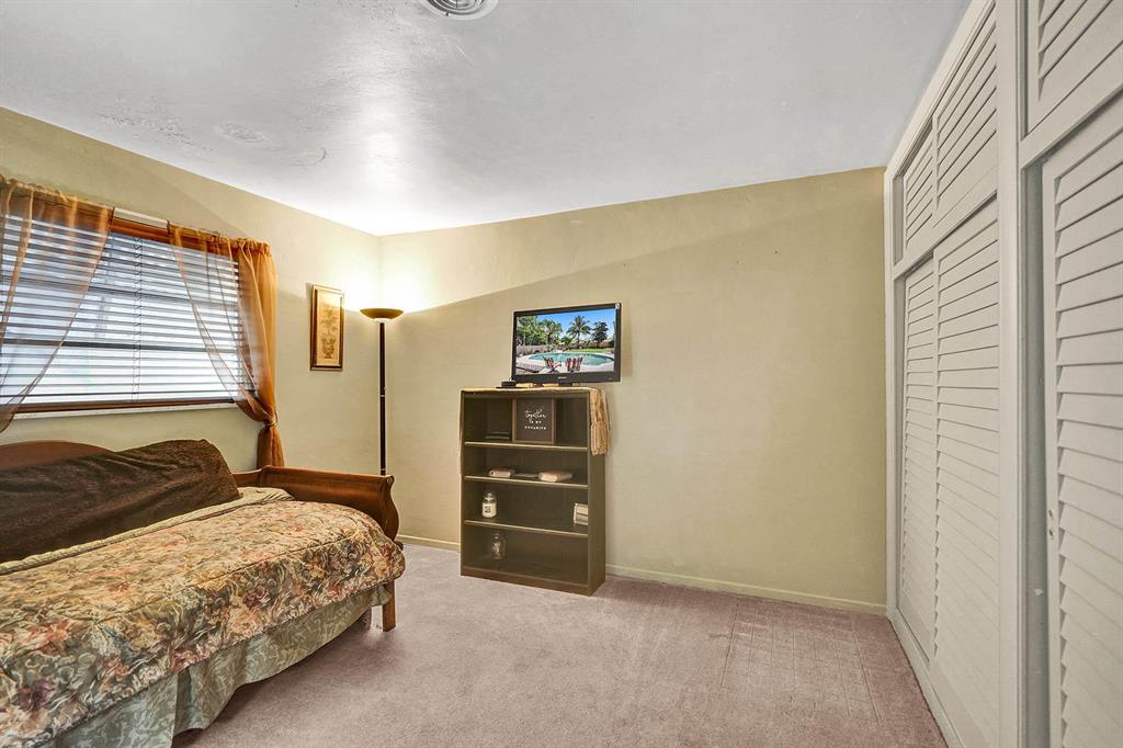 Edgefield 1st Sec 49-31 B - Residential