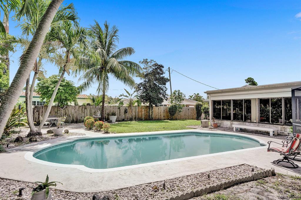 Edgefield 1st Sec 49-31 B - Residential