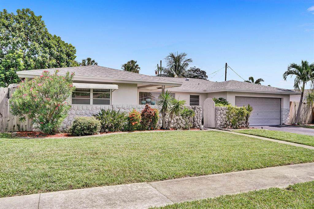 Edgefield 1st Sec 49-31 B - Residential