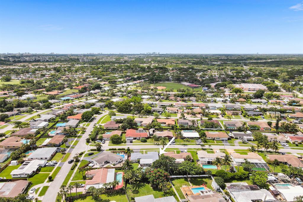 Edgefield 1st Sec 49-31 B - Residential