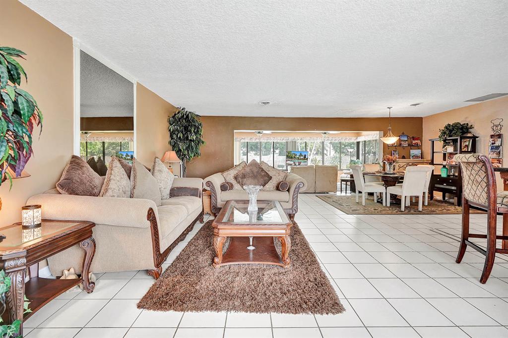 Edgefield 1st Sec 49-31 B - Residential