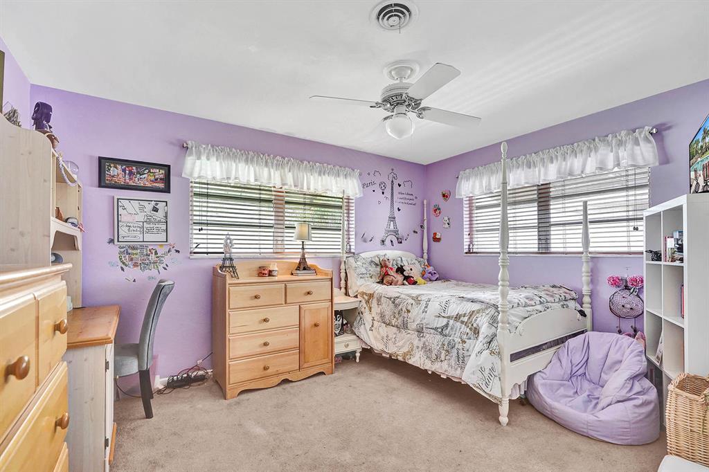 Edgefield 1st Sec 49-31 B - Residential