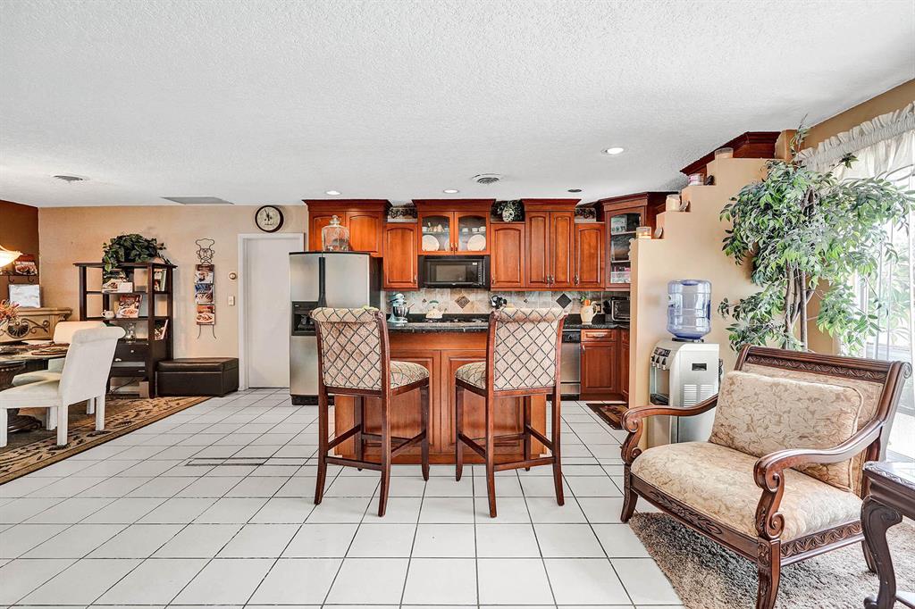 Edgefield 1st Sec 49-31 B - Residential