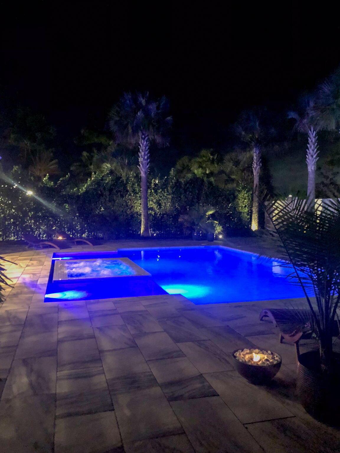 WATERMARK BY TOLL BROTHER - Residential