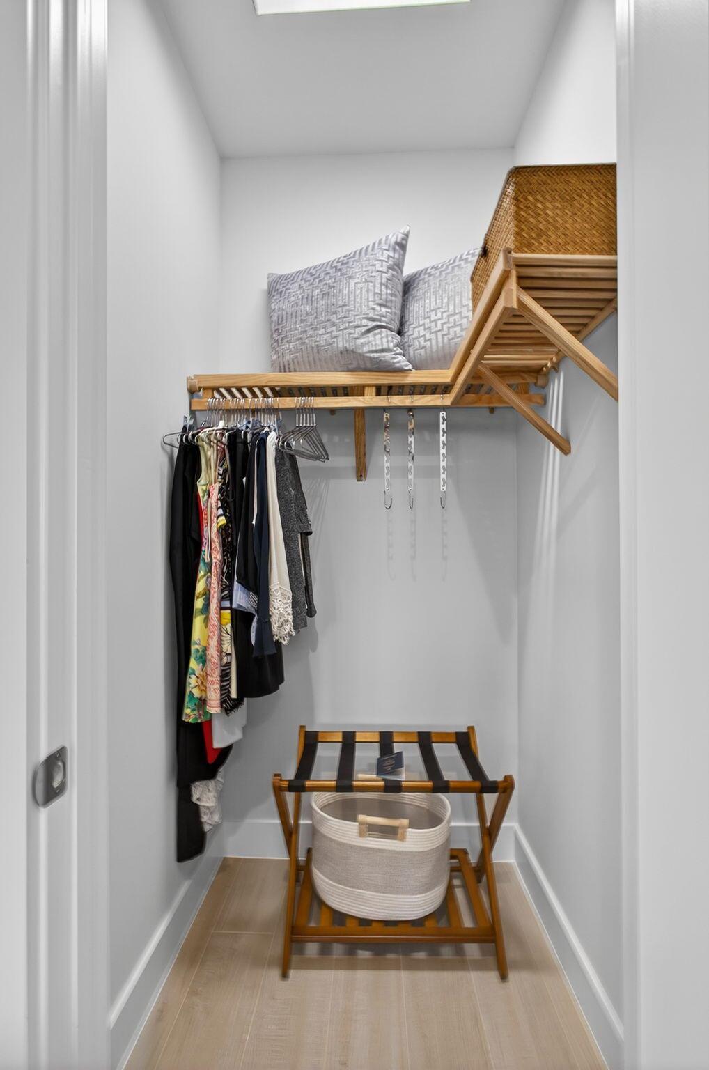 WATERMARK BY TOLL BROTHER - Residential