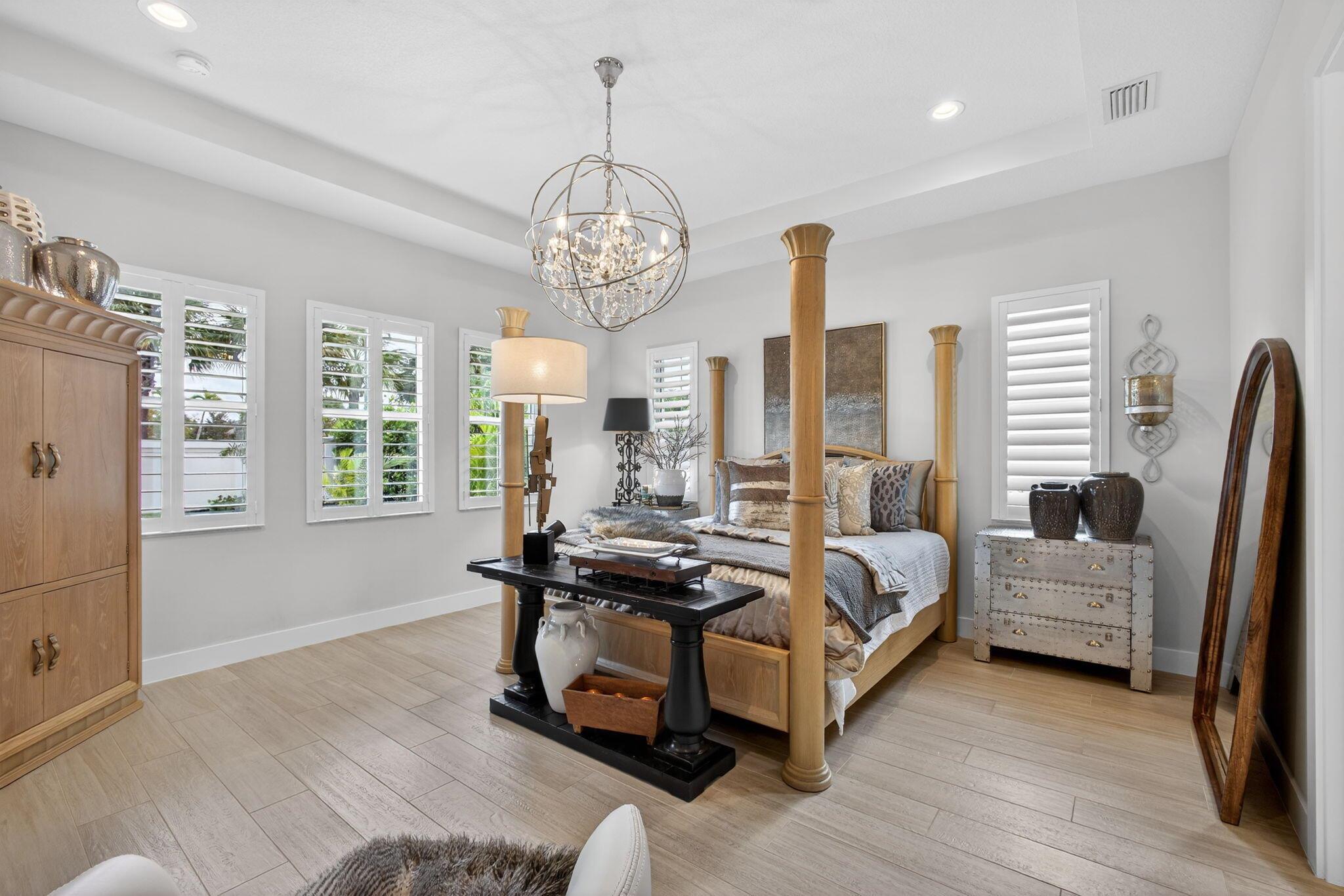 WATERMARK BY TOLL BROTHER - Residential