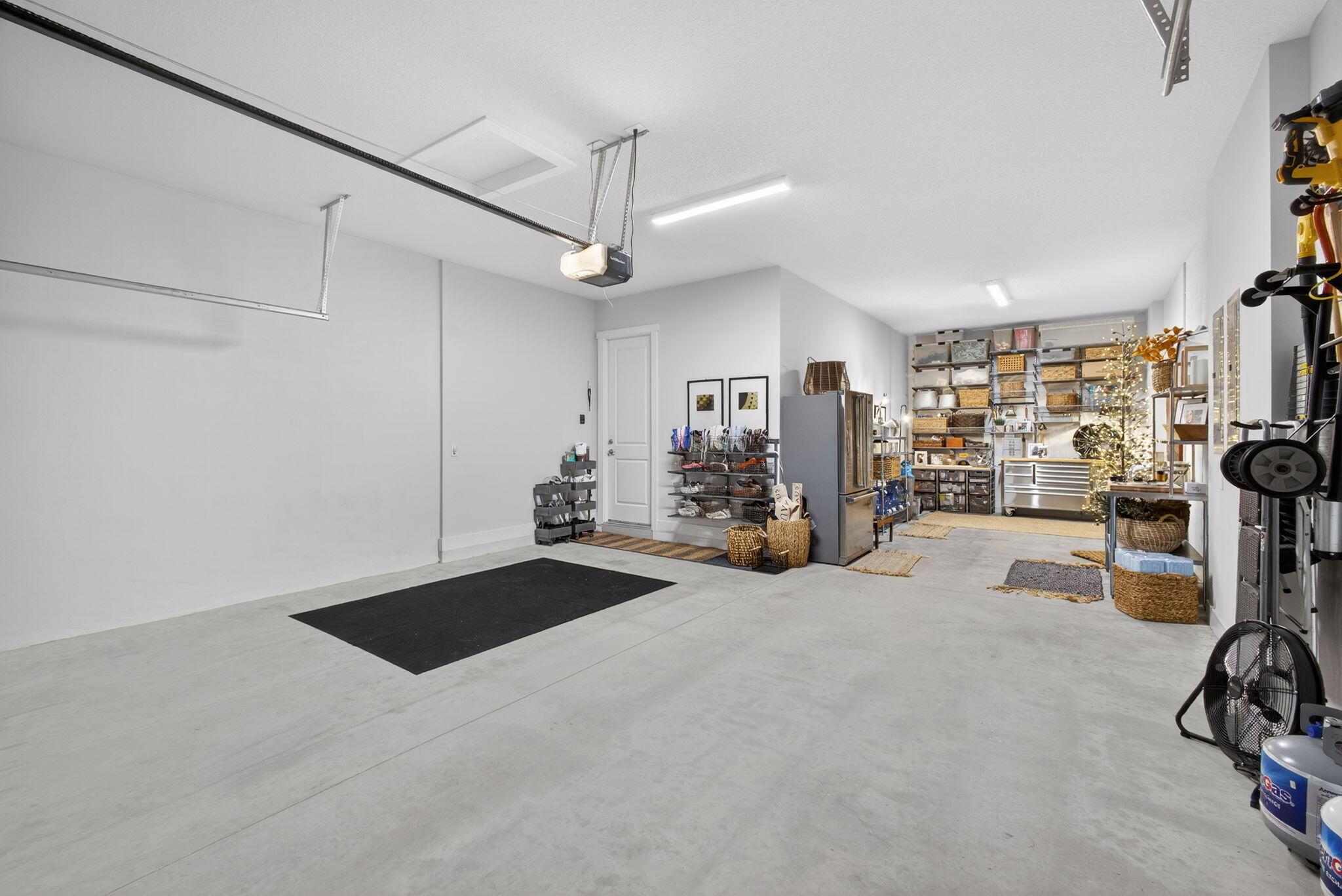 WATERMARK BY TOLL BROTHER - Residential