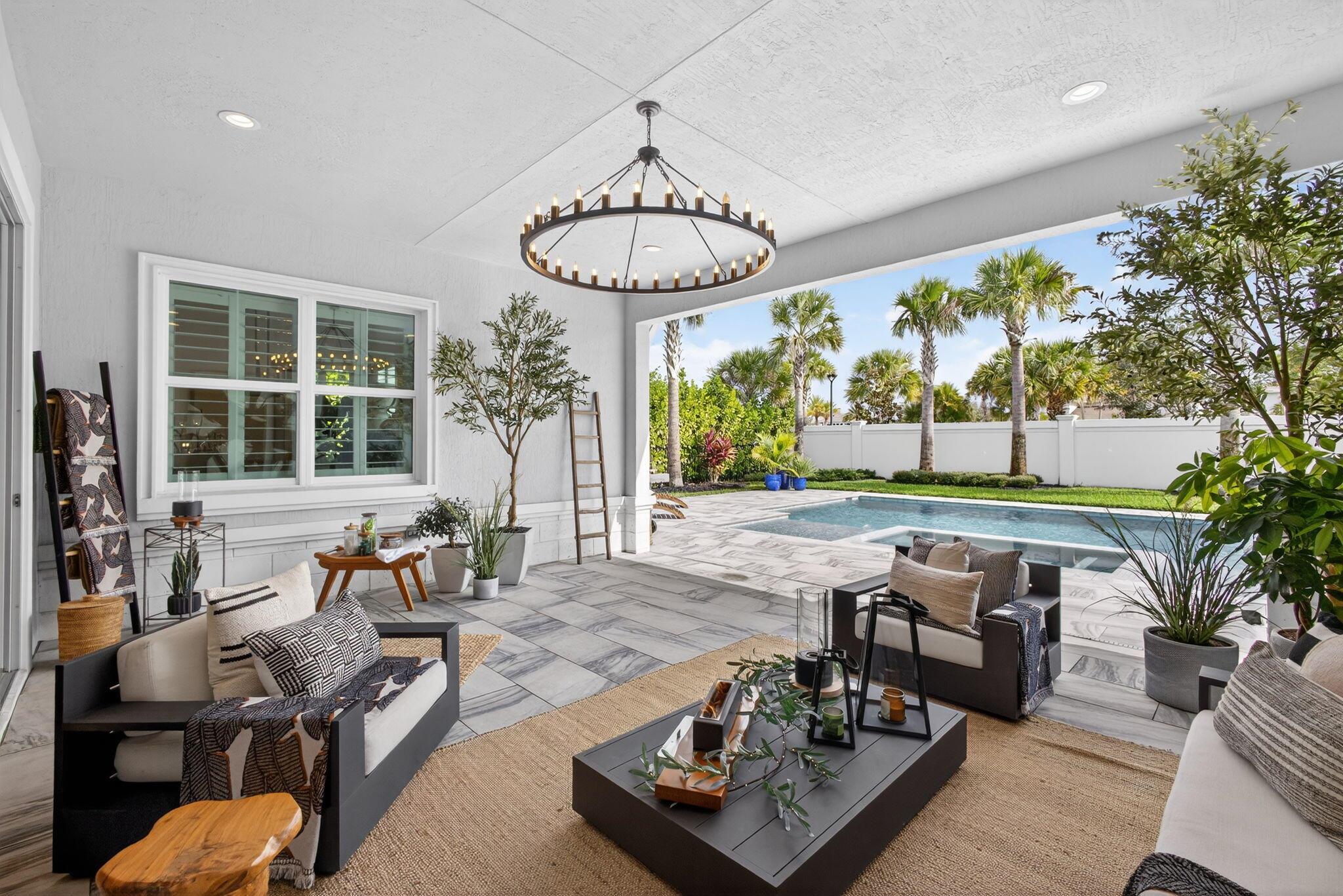 WATERMARK BY TOLL BROTHER - Residential