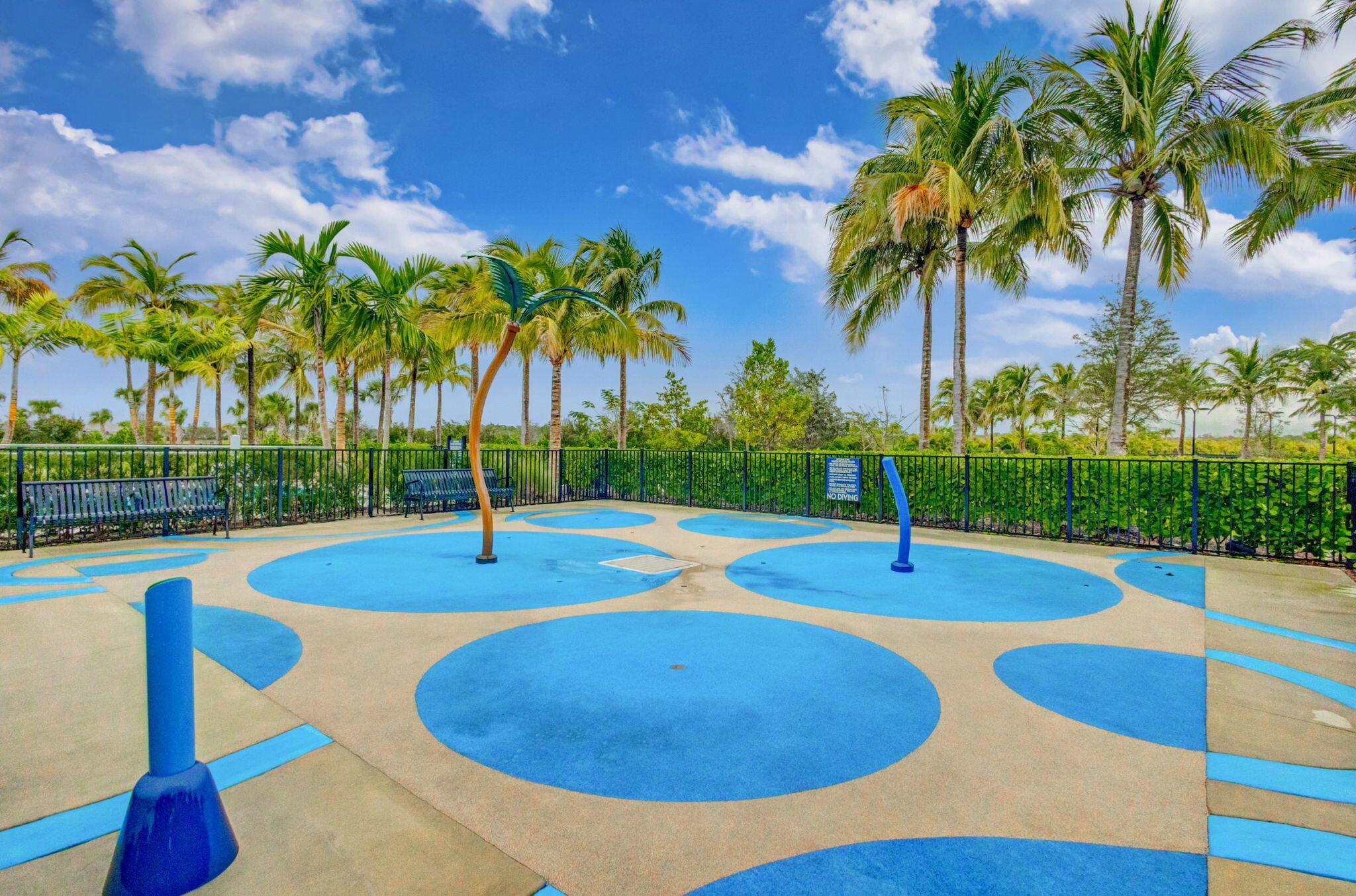 WATERMARK BY TOLL BROTHER - Residential