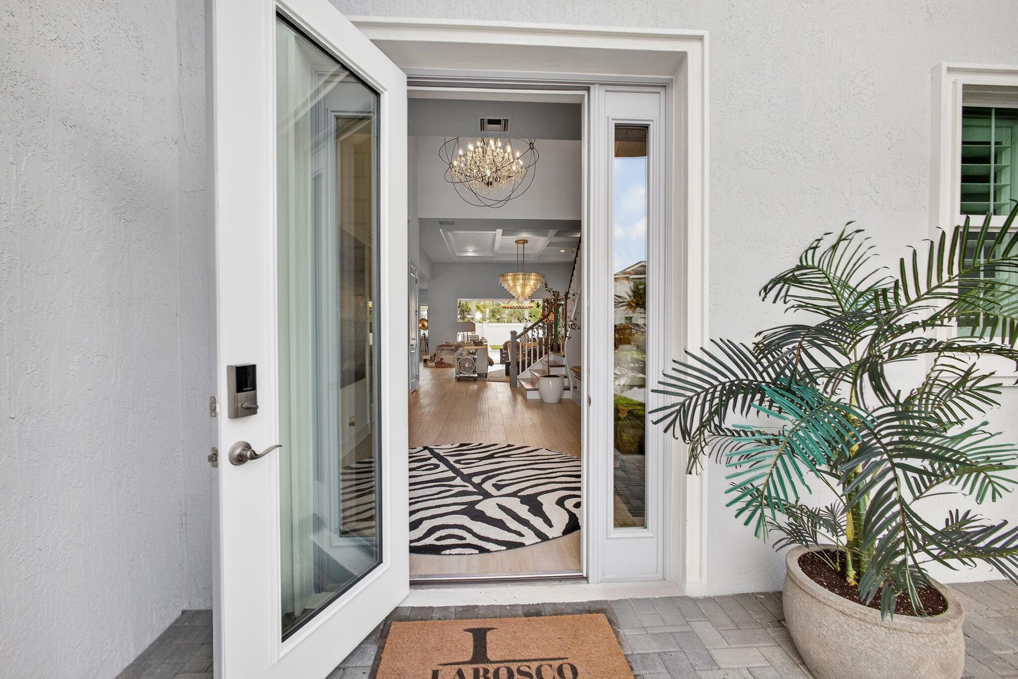 WATERMARK BY TOLL BROTHER - Residential