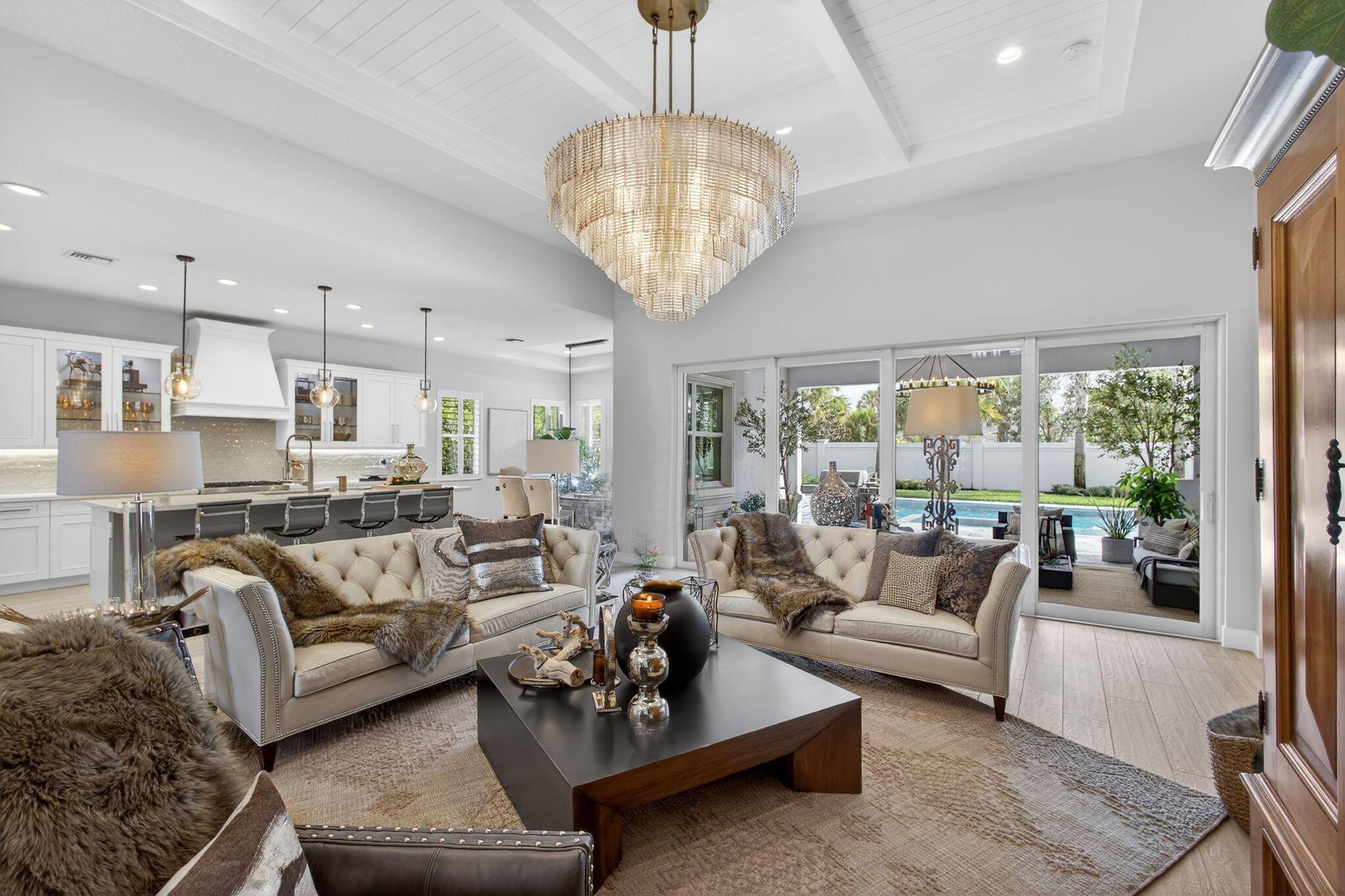 WATERMARK BY TOLL BROTHER - Residential