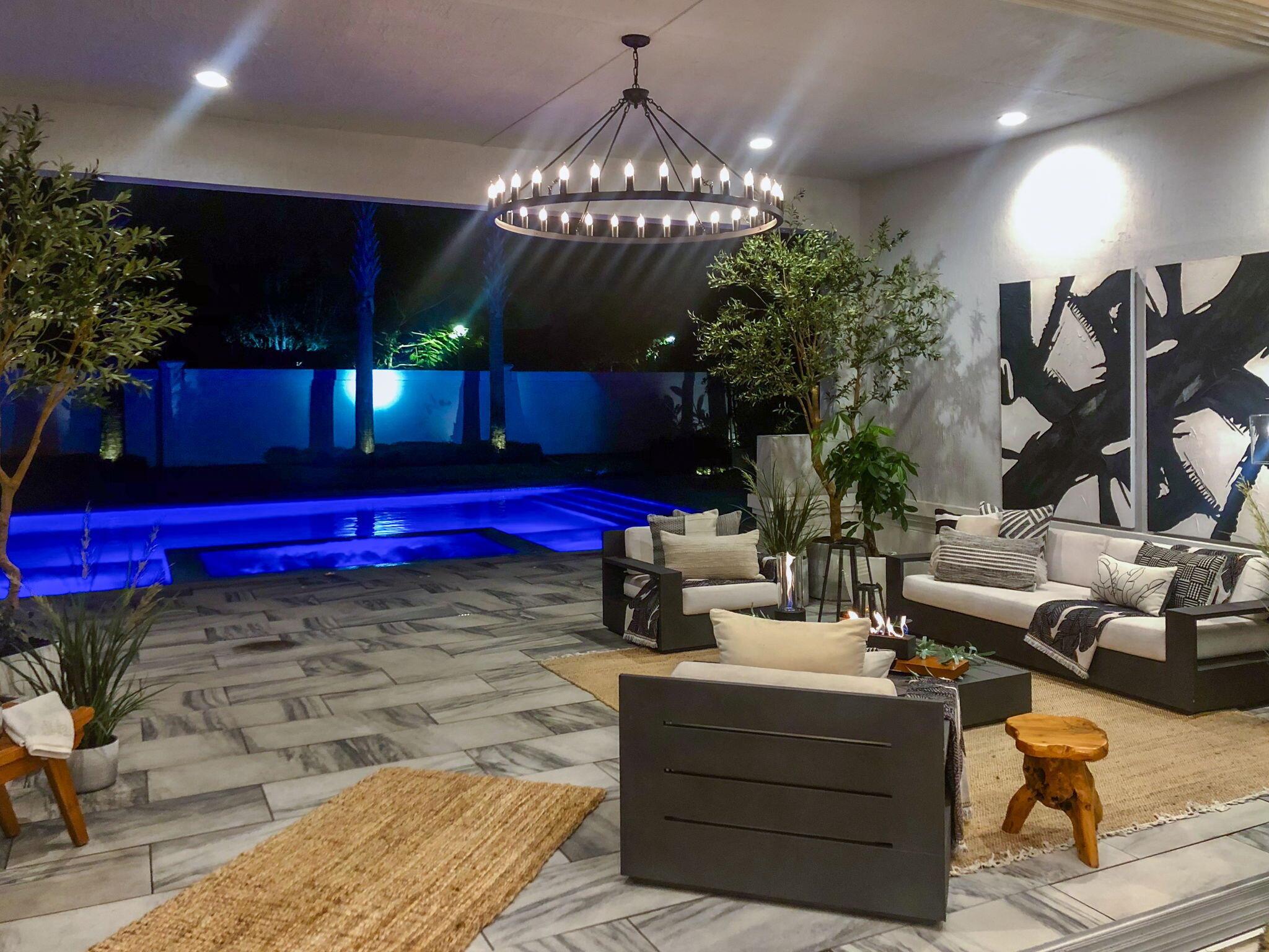 WATERMARK BY TOLL BROTHER - Residential