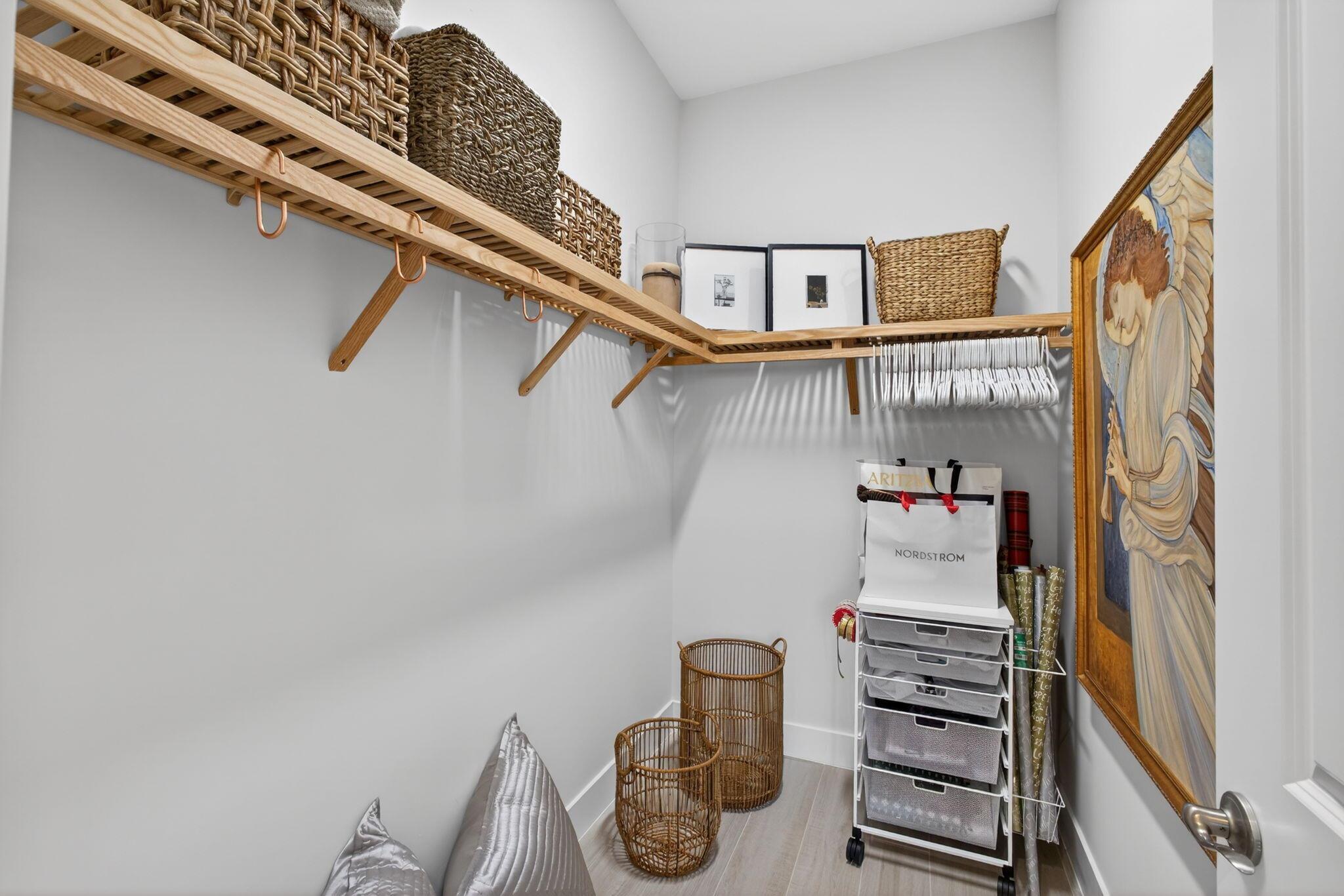 WATERMARK BY TOLL BROTHER - Residential