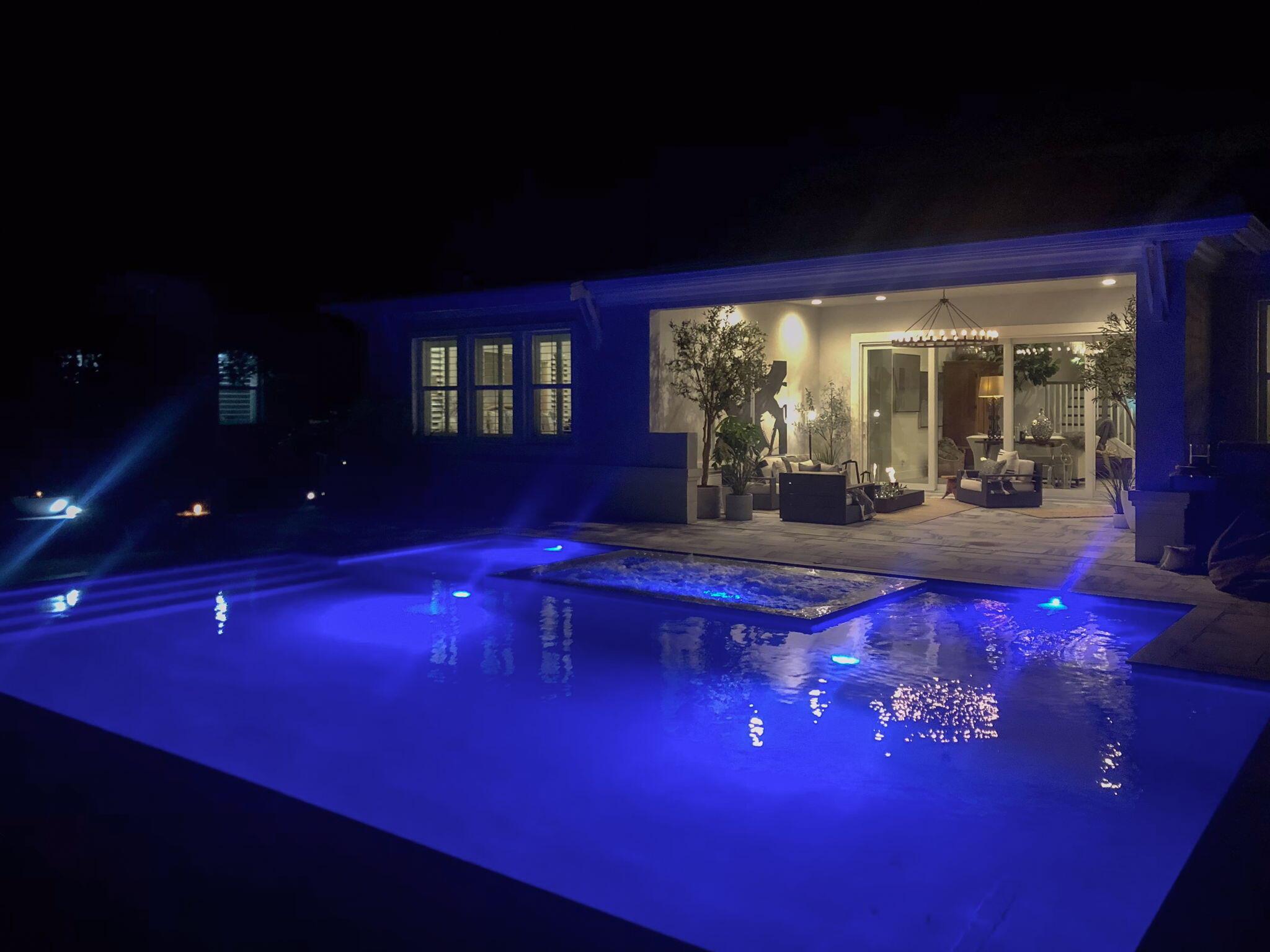 WATERMARK BY TOLL BROTHER - Residential