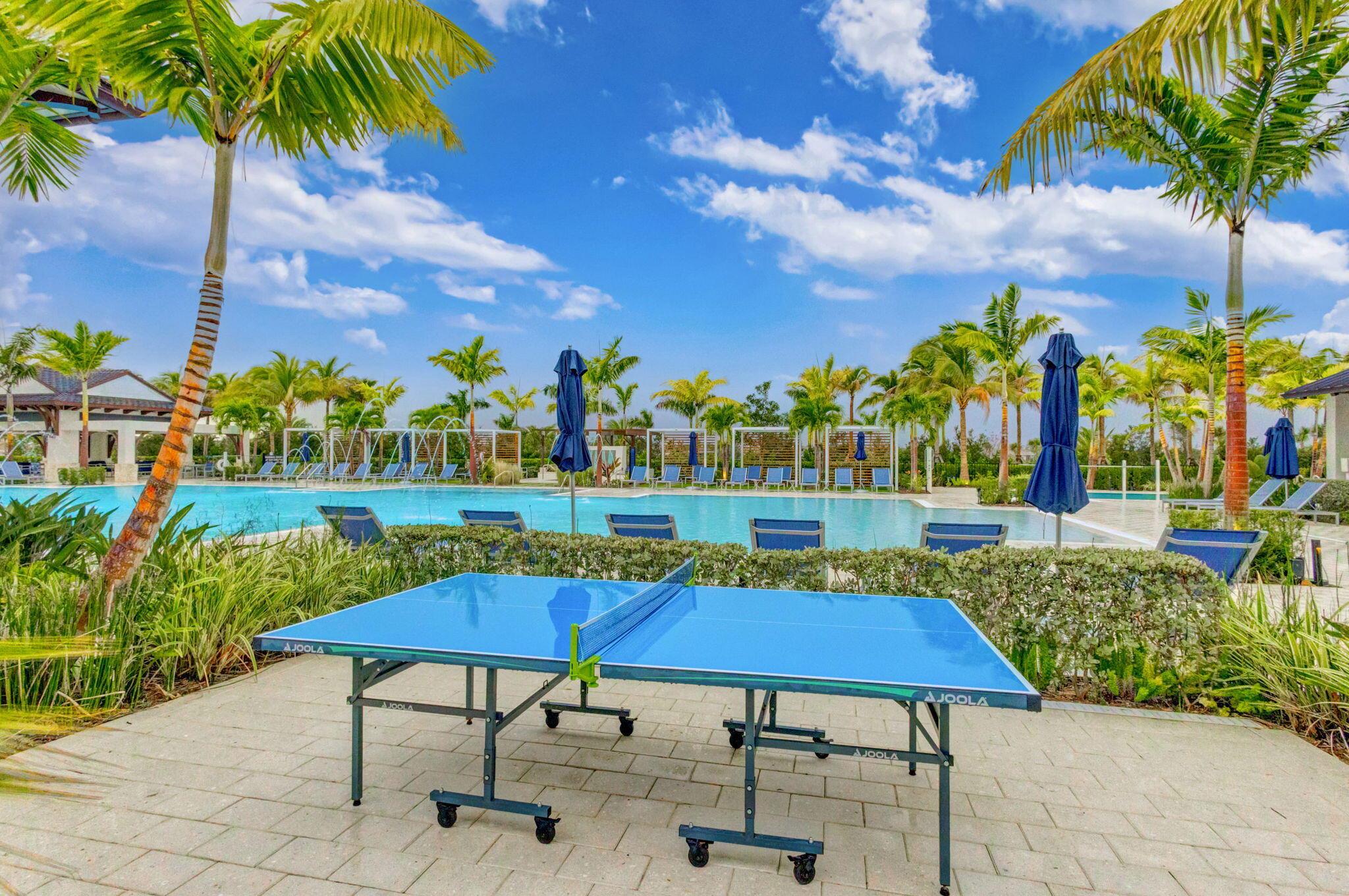 WATERMARK BY TOLL BROTHER - Residential