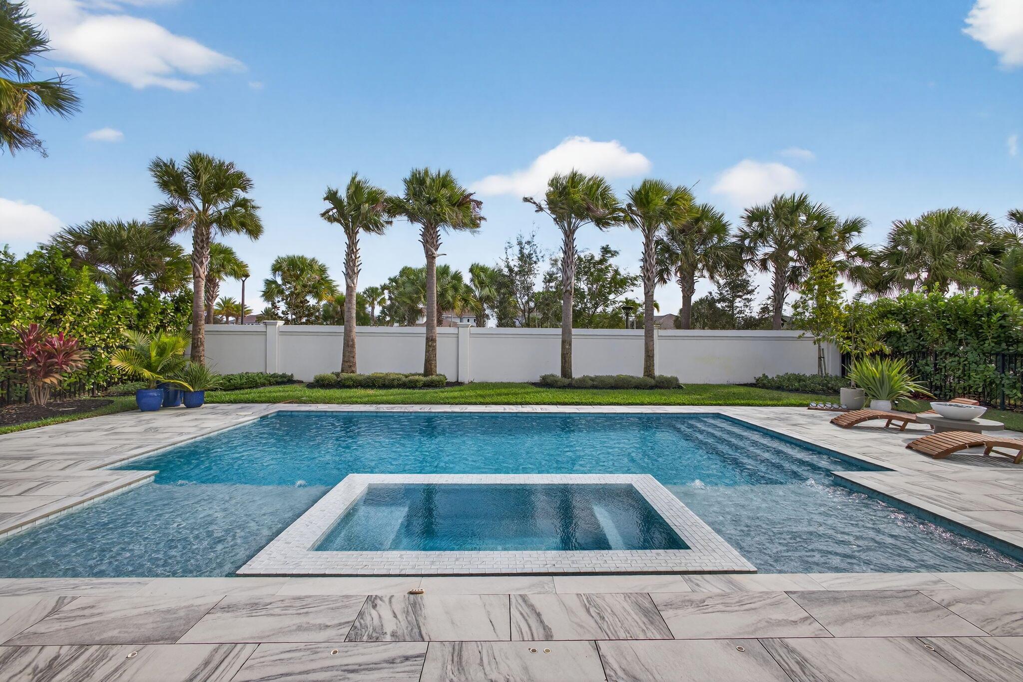 WATERMARK BY TOLL BROTHER - Residential