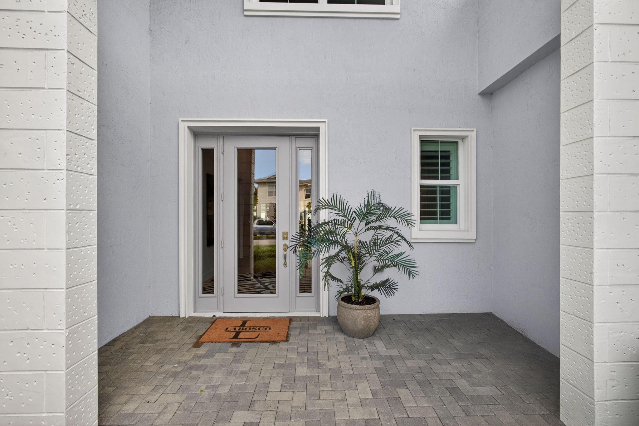 WATERMARK BY TOLL BROTHER - Residential