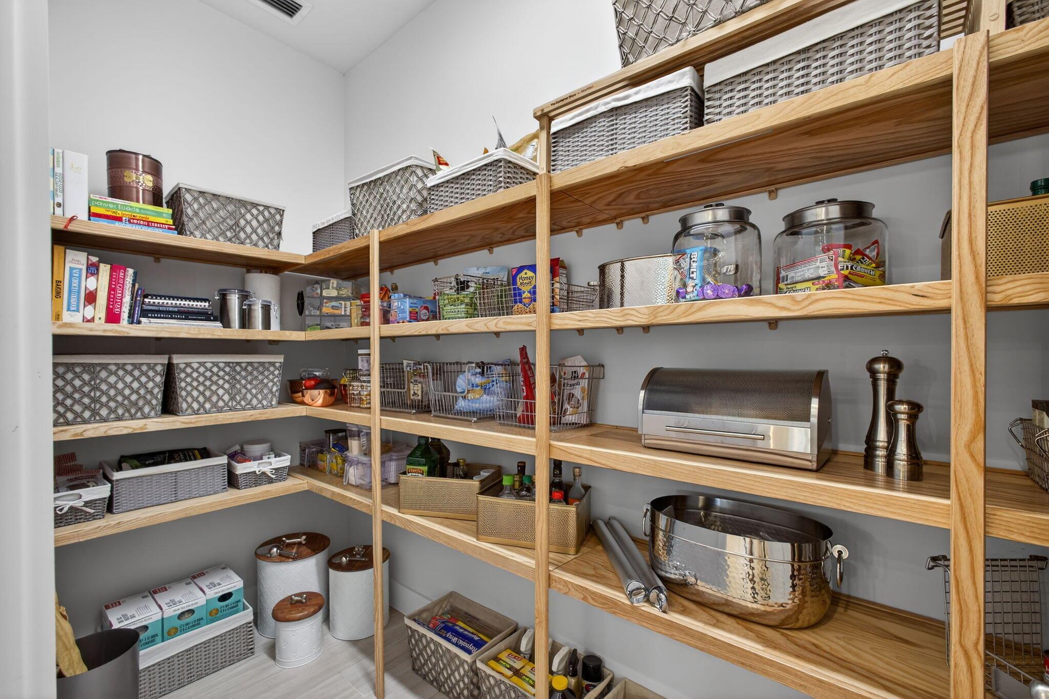 WATERMARK BY TOLL BROTHER - Residential