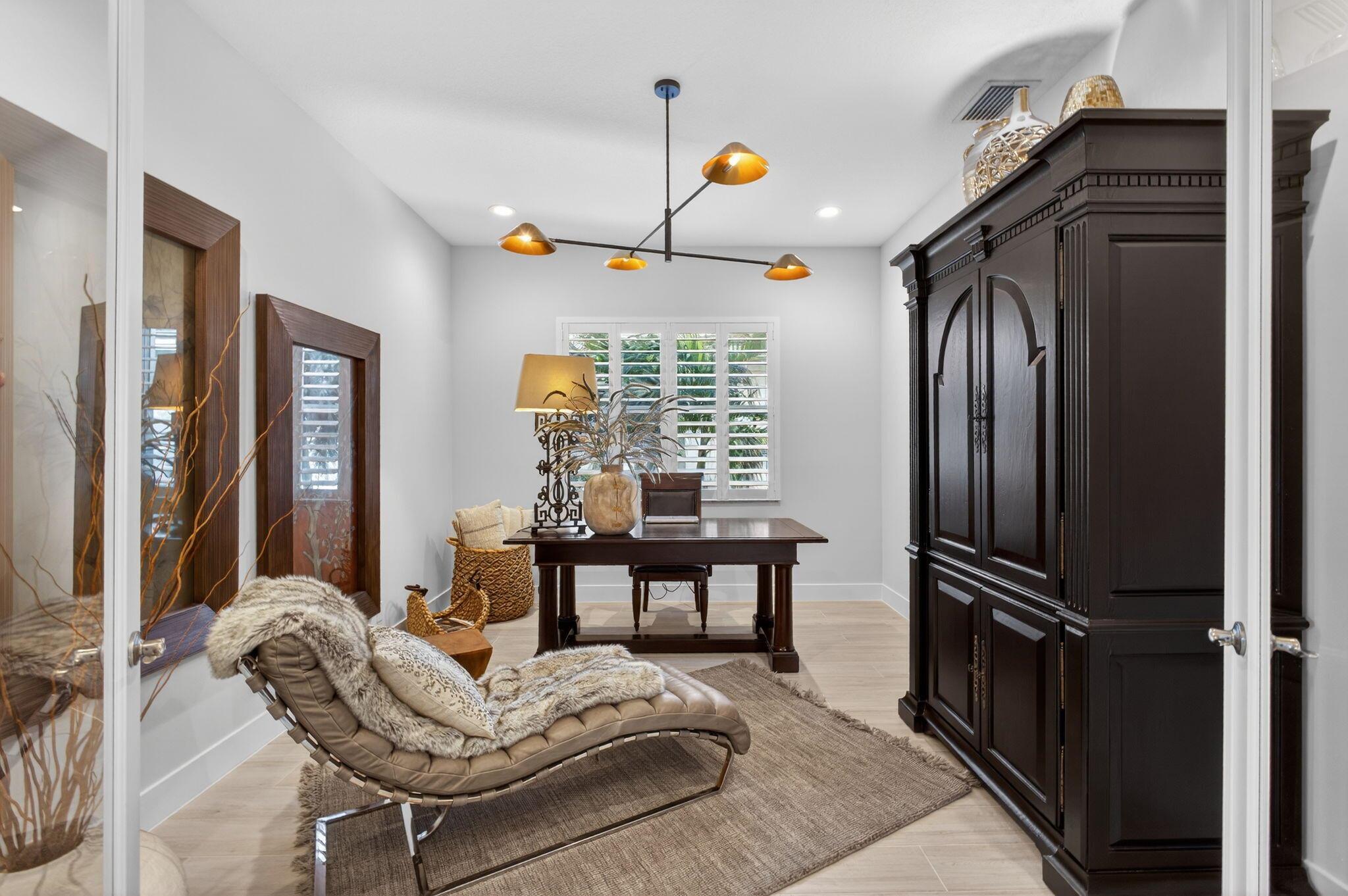 WATERMARK BY TOLL BROTHER - Residential