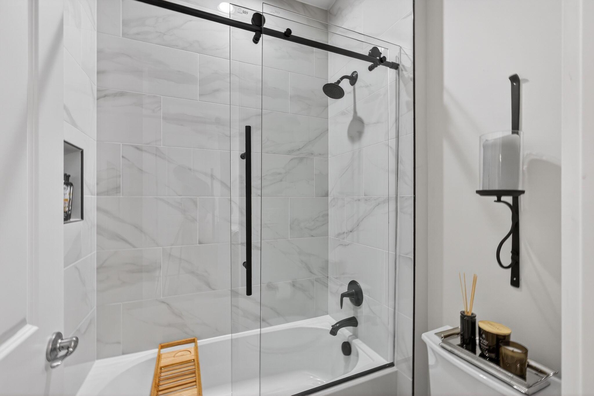 WATERMARK BY TOLL BROTHER - Residential