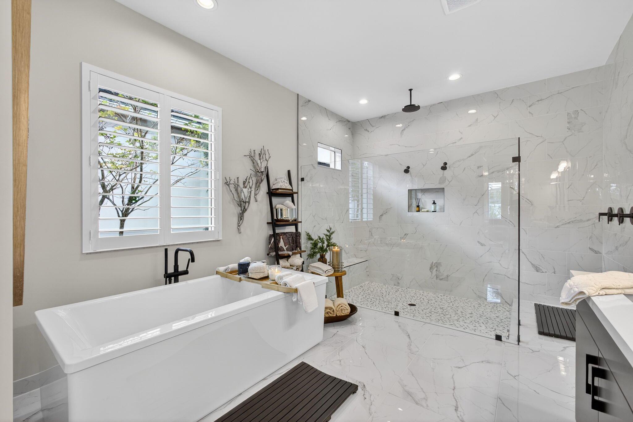 WATERMARK BY TOLL BROTHER - Residential