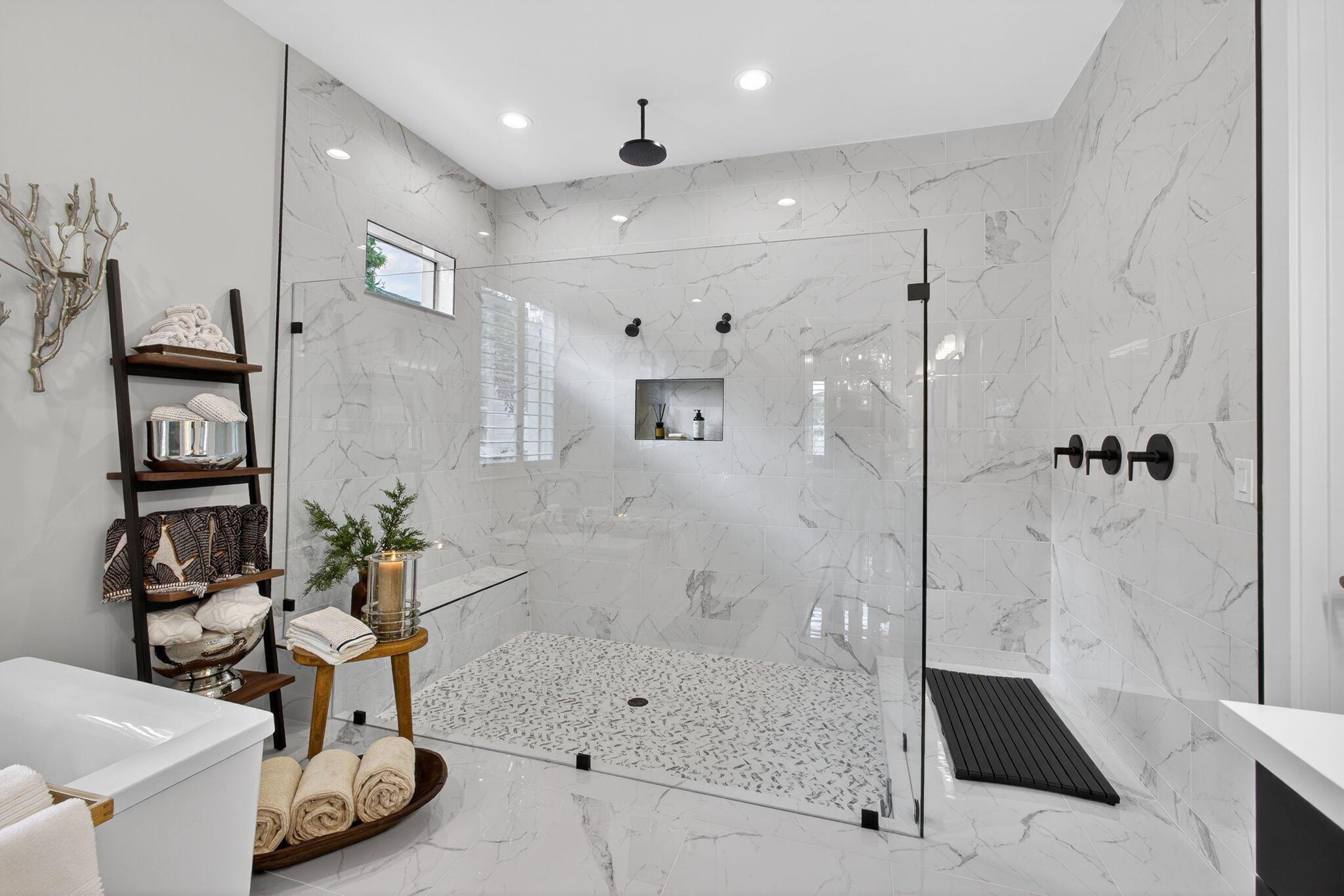 WATERMARK BY TOLL BROTHER - Residential