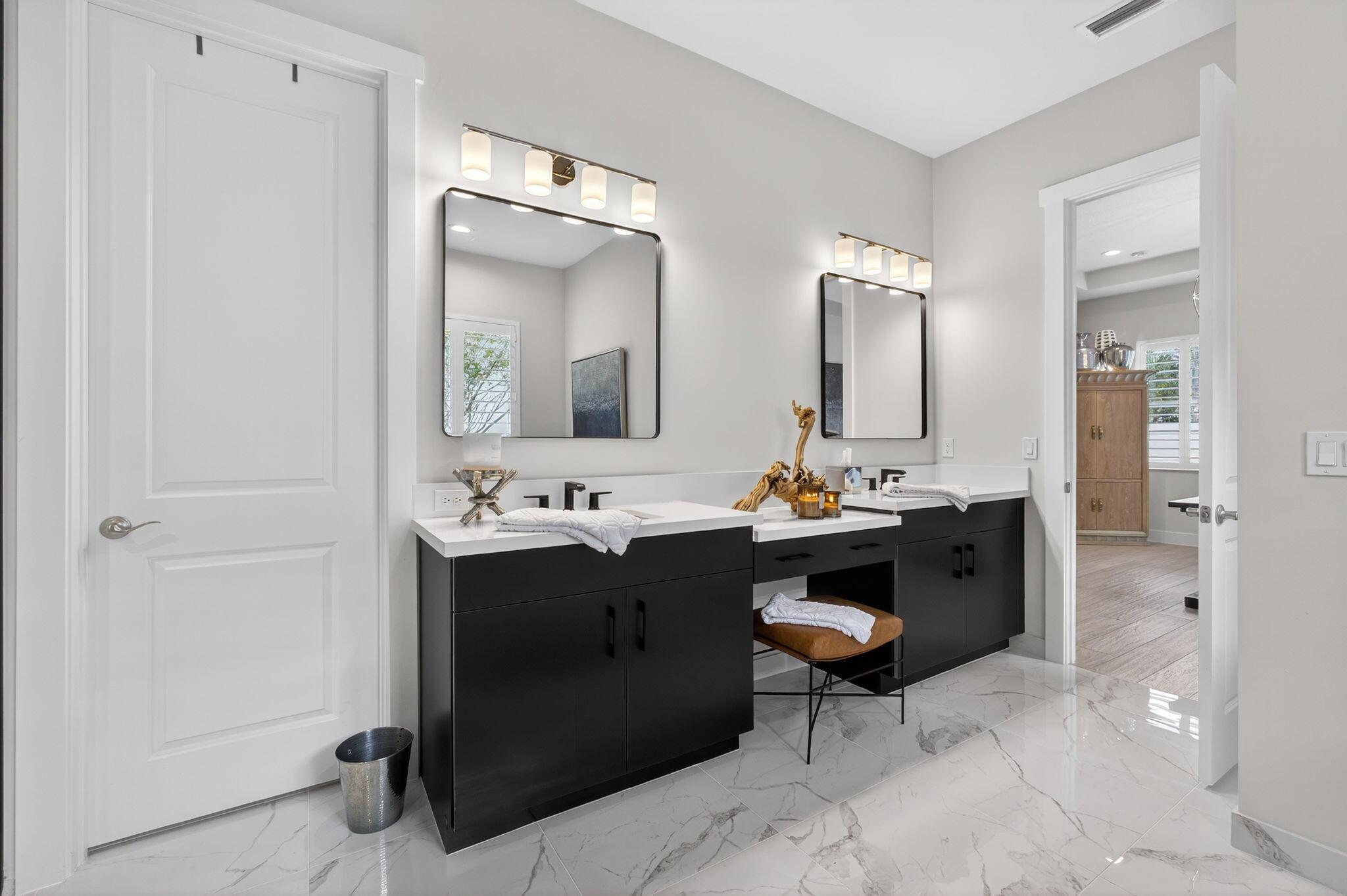 WATERMARK BY TOLL BROTHER - Residential