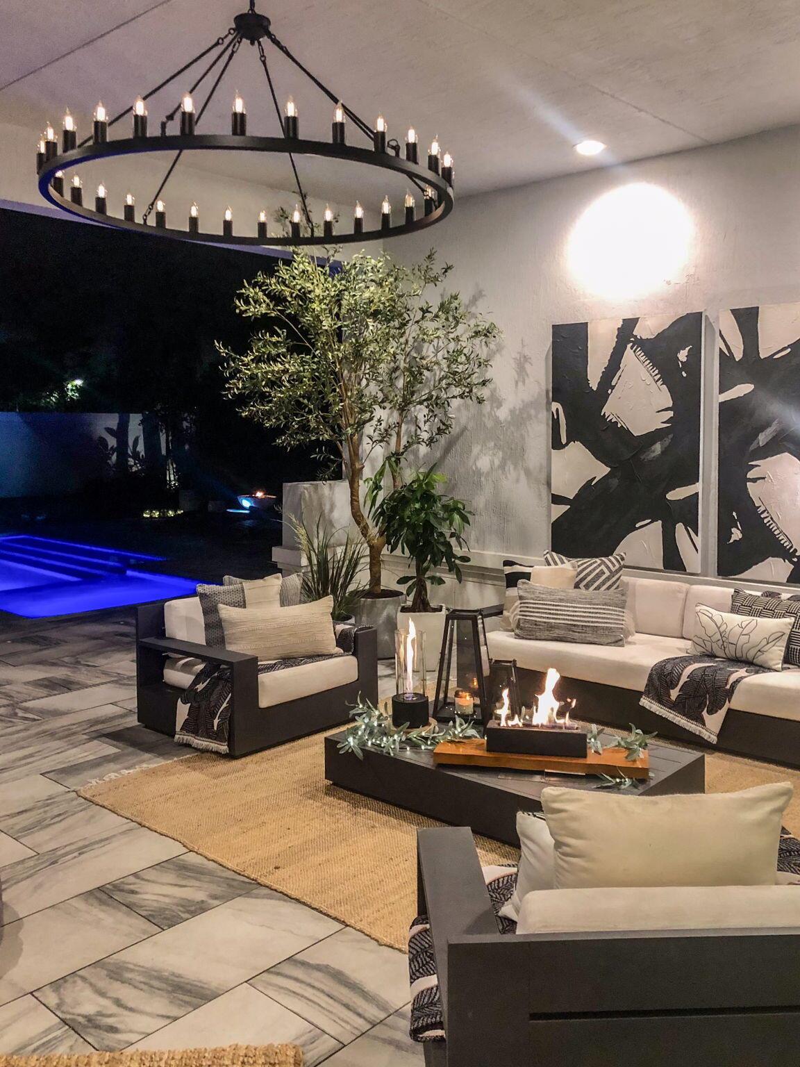 WATERMARK BY TOLL BROTHER - Residential