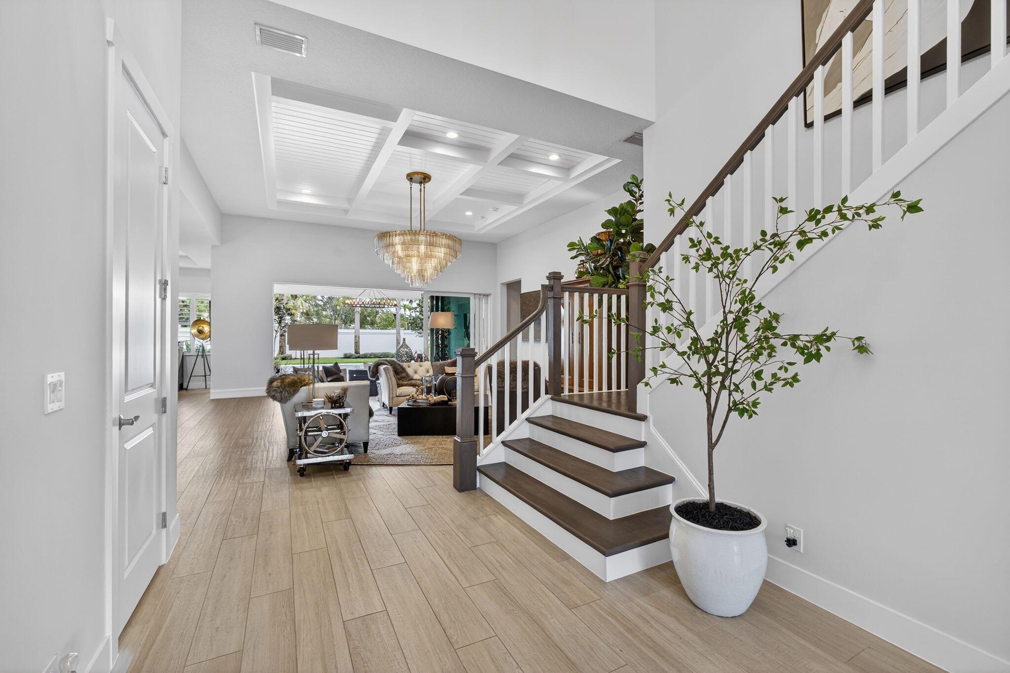 WATERMARK BY TOLL BROTHER - Residential