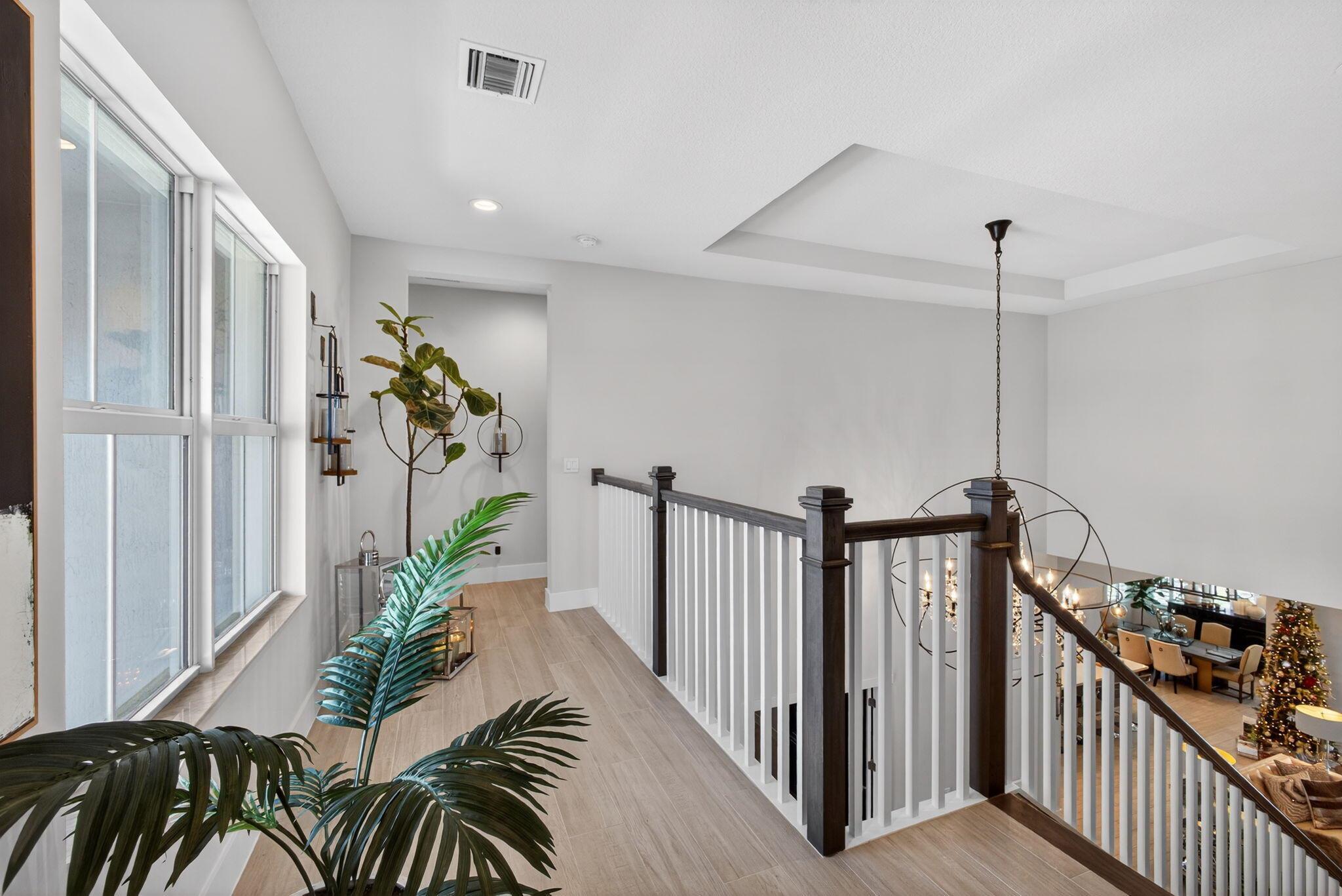 WATERMARK BY TOLL BROTHER - Residential