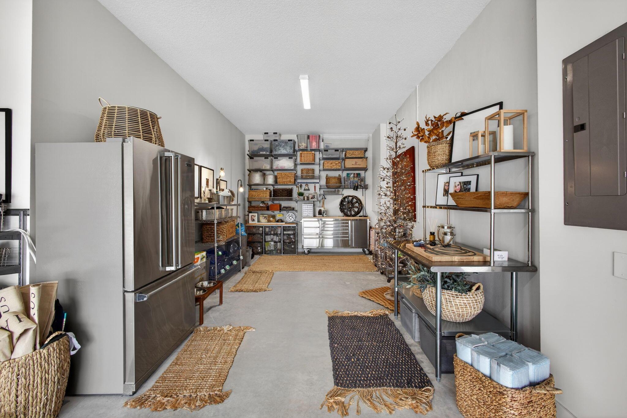 WATERMARK BY TOLL BROTHER - Residential