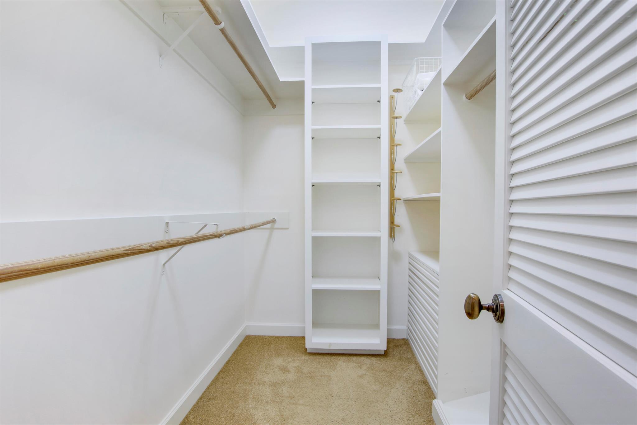 LOBLOLLY PINES PLAT NO. 1 - Residential