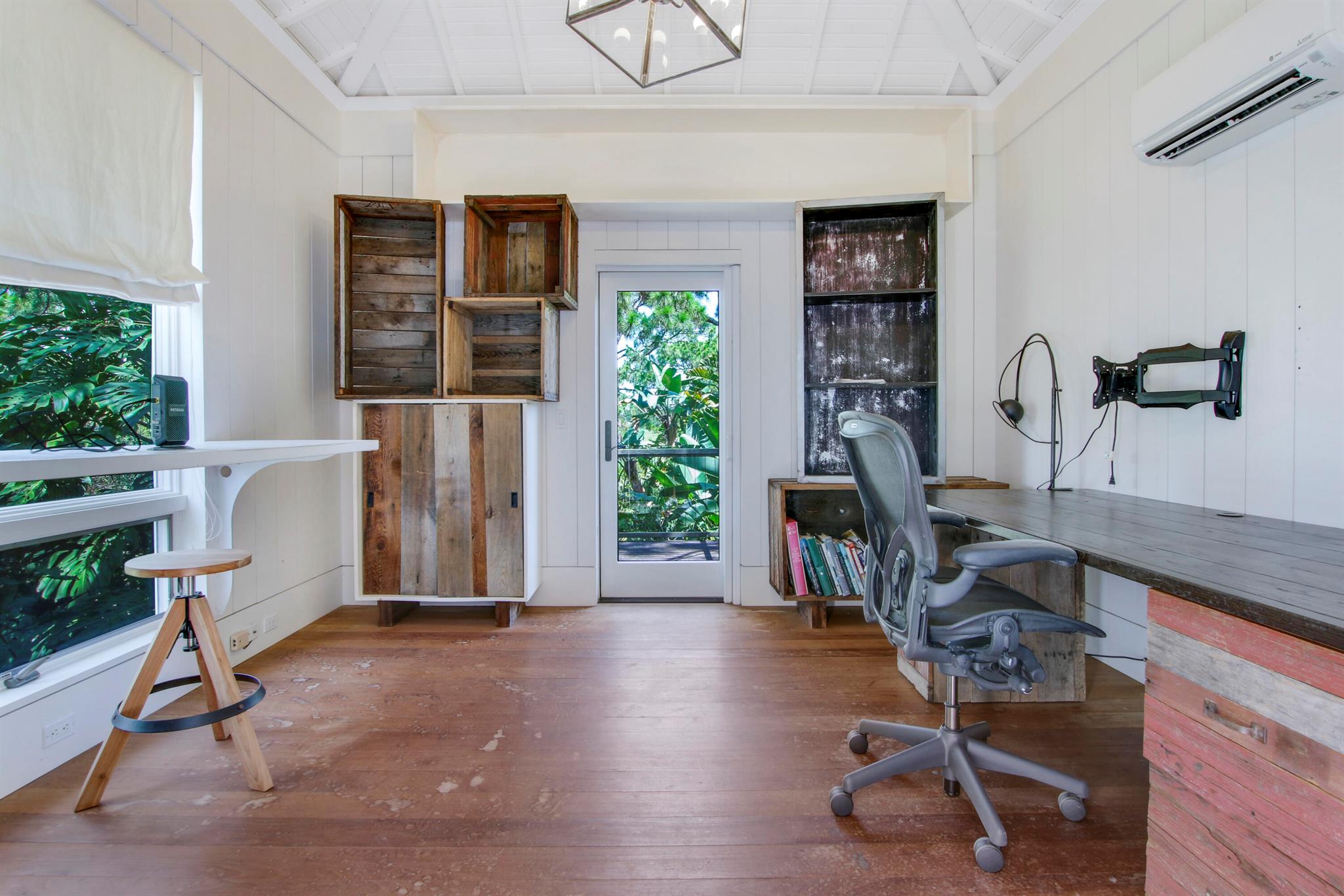 LOBLOLLY PINES PLAT NO. 1 - Residential