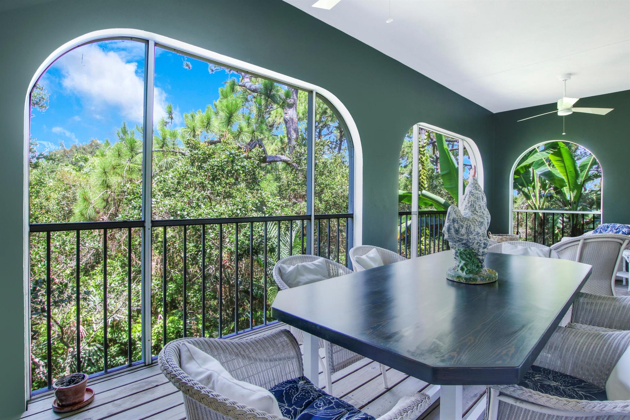 LOBLOLLY PINES PLAT NO. 1 - Residential