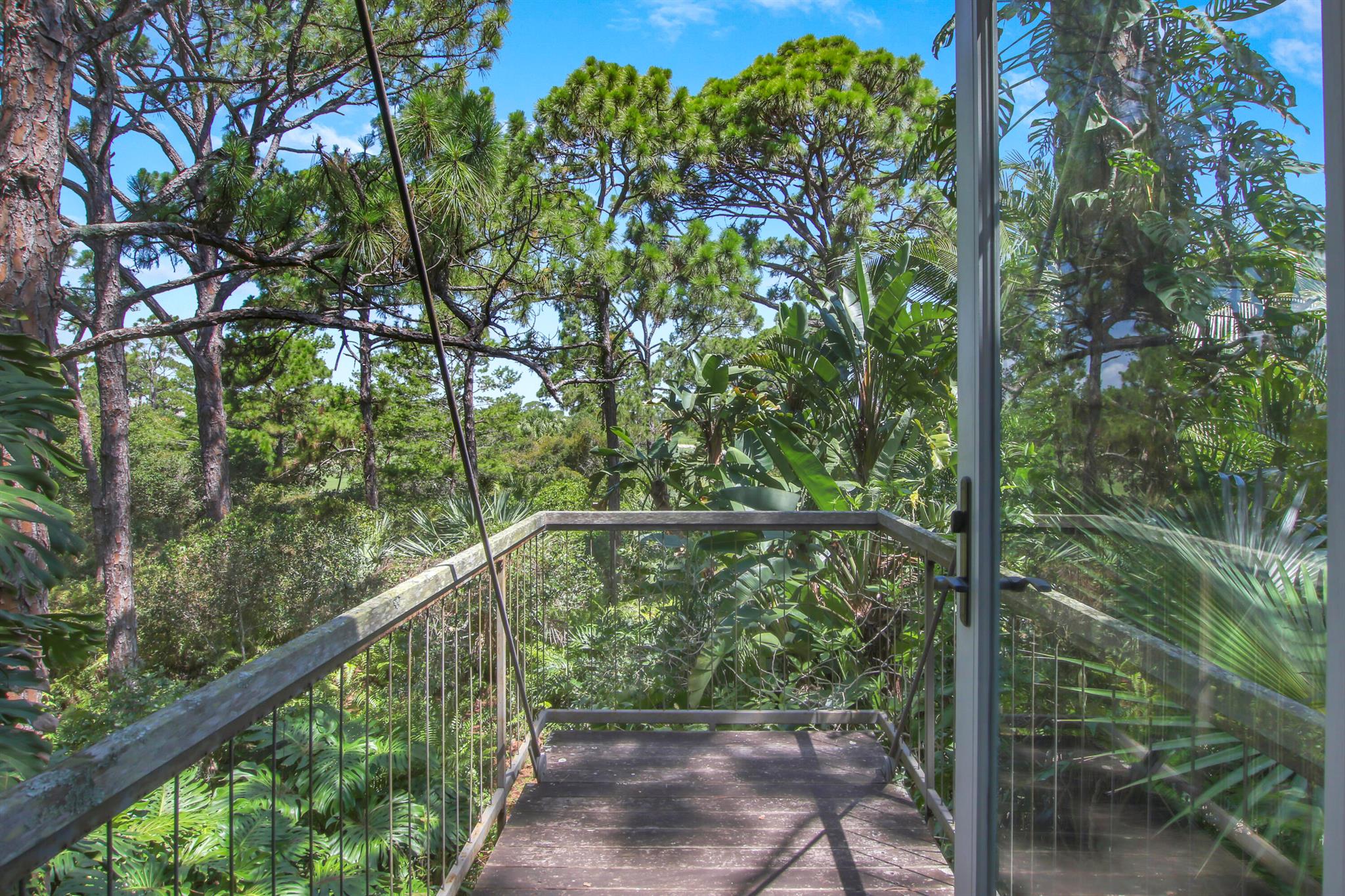 LOBLOLLY PINES PLAT NO. 1 - Residential