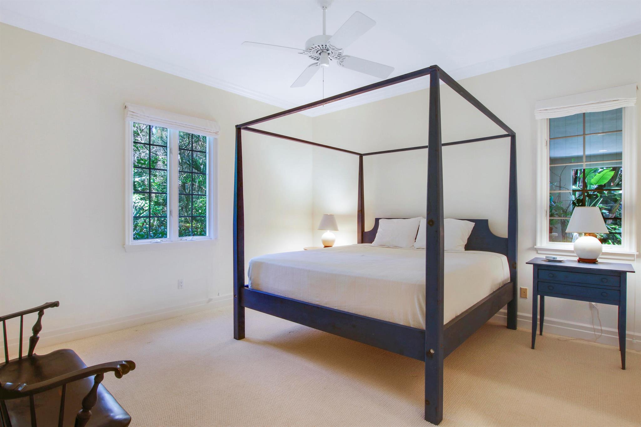 LOBLOLLY PINES PLAT NO. 1 - Residential