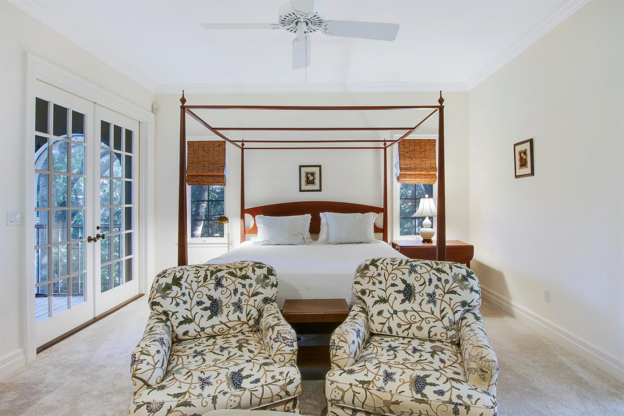 LOBLOLLY PINES PLAT NO. 1 - Residential