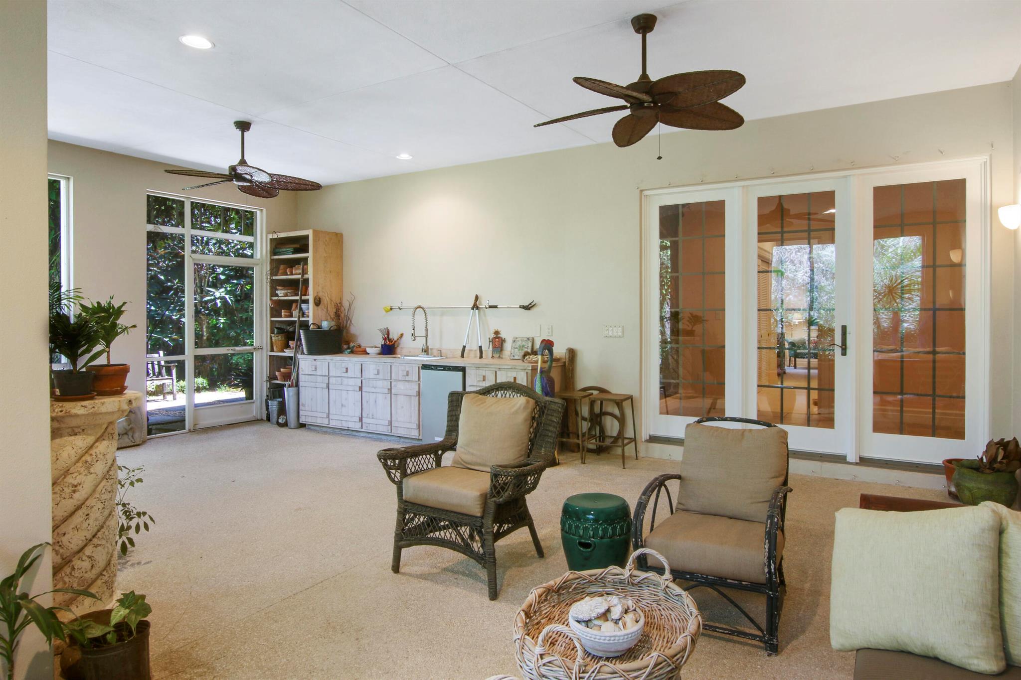 LOBLOLLY PINES PLAT NO. 1 - Residential