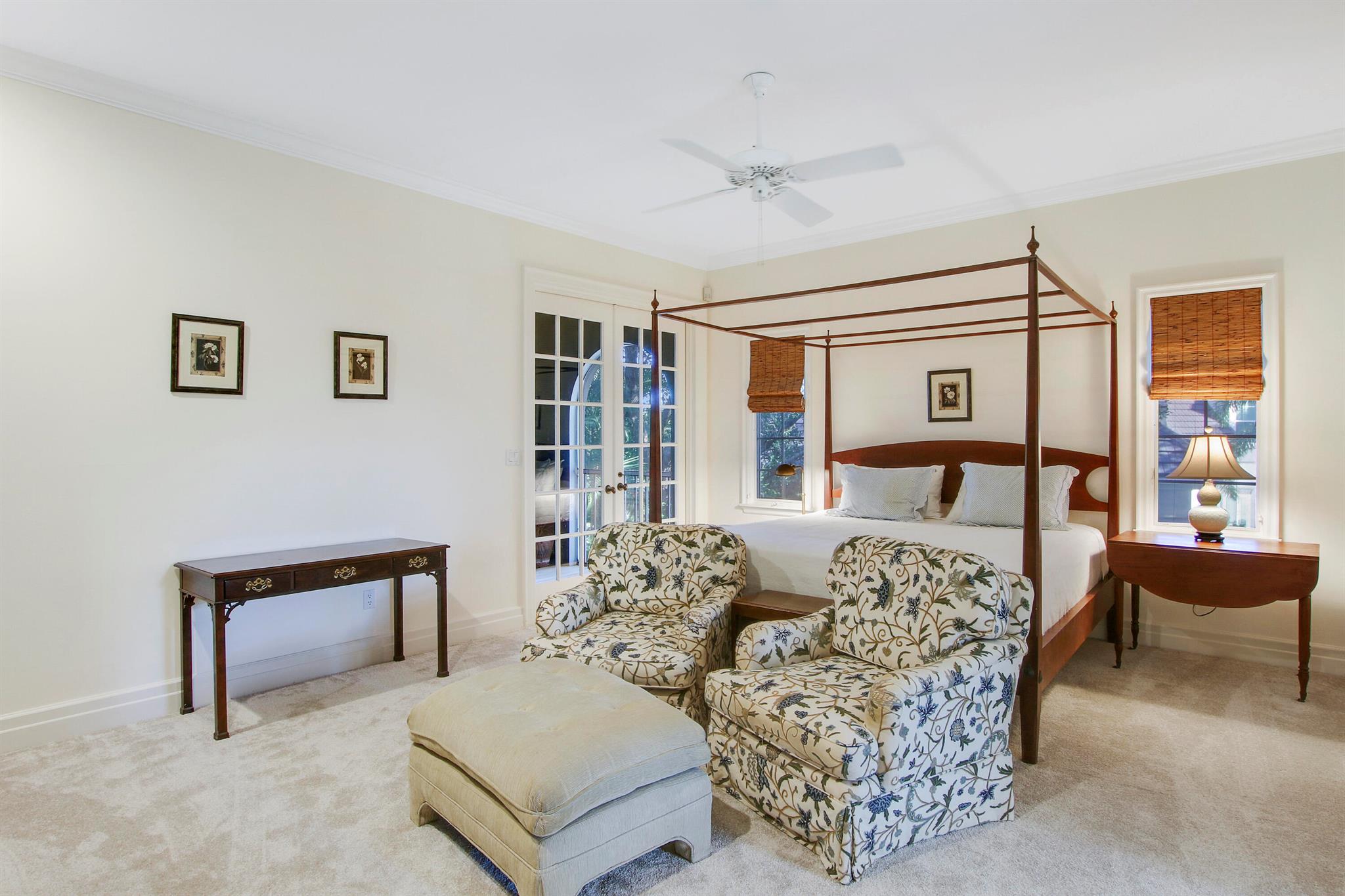 LOBLOLLY PINES PLAT NO. 1 - Residential